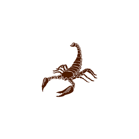 Scorpio