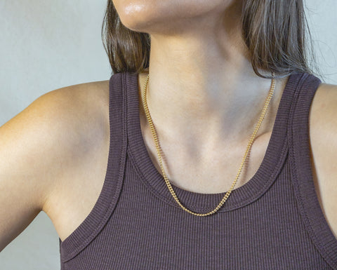 The Bobble in Gold