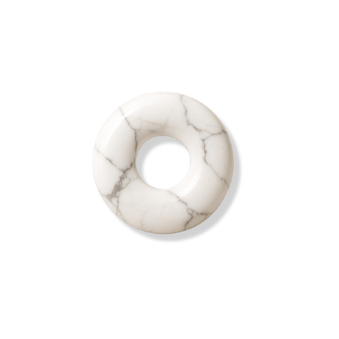 Howlite