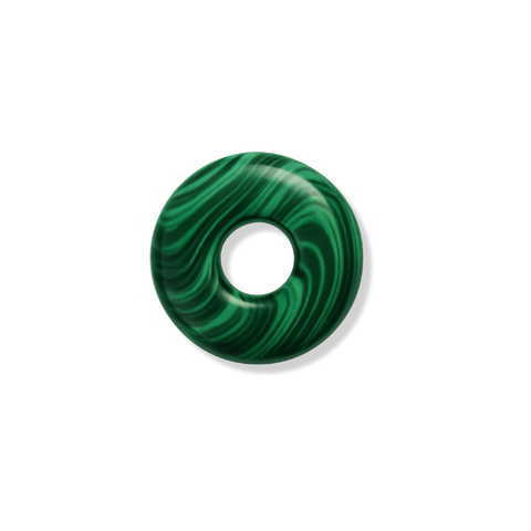 Malachite