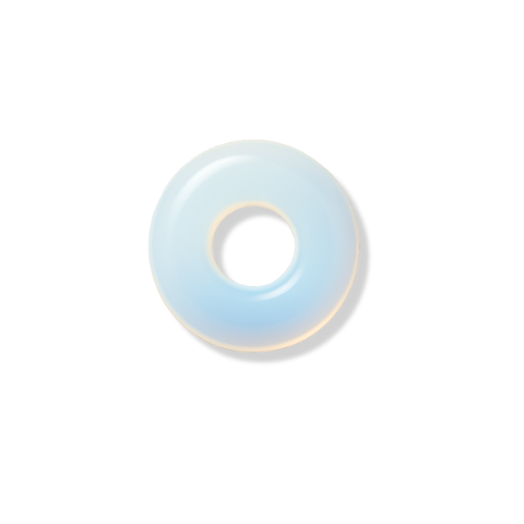 Opalite