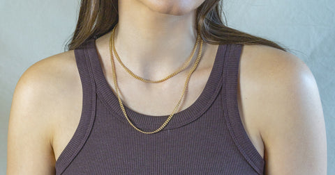 The Bobble in Gold